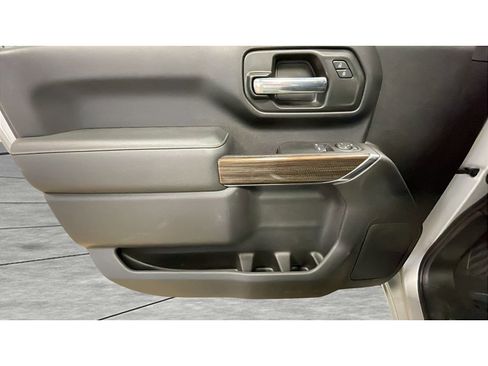 Used 2023 Chevrolet Silverado 2500 LT w/ Convenience Package RWD image 10
