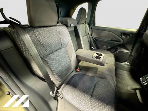 Used 2026 Subaru Forester Premium AWD/4WD image 28