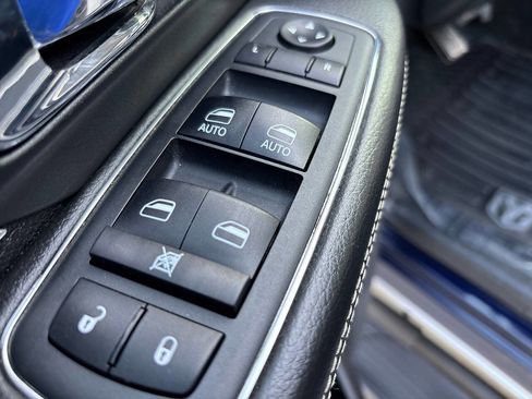 Used 2014 RAM 1500 Laramie w/ Convenience Group image 38