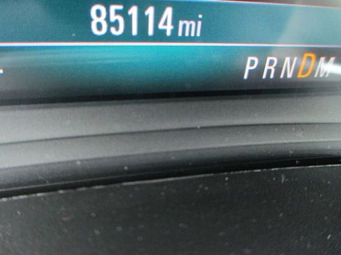 Used 2018 Buick Encore Preferred FWD image 30