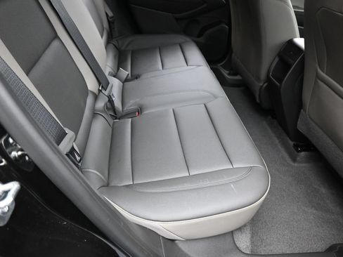 Used 2025 Chevrolet Trax ACTIV FWD image 37