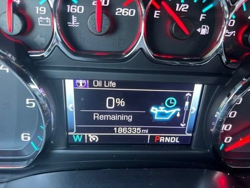 Used 2018 GMC Sierra 1500 SLT AWD/4WD image 24