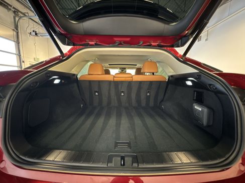 Used 2022 Lexus RX 350 AWD w/ Premium Package image 24