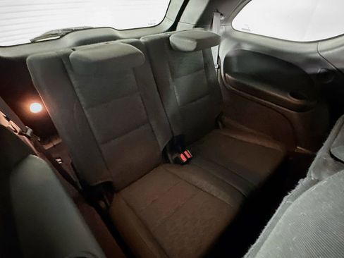 Certified 2023 Dodge Durango GT image 37