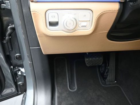 New 2026 Mercedes-Benz GLE 350 4MATIC image 14