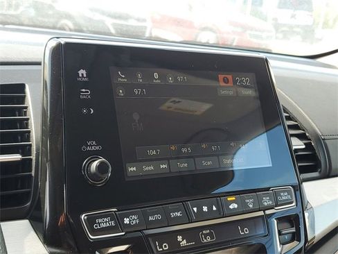 Used 2019 Honda Odyssey EX image 18
