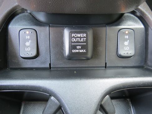 Used 2012 Honda CR-V EX-L image 23