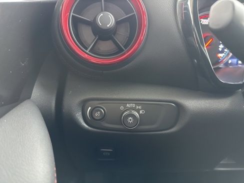 New 2026 Chevrolet Blazer RS image 21