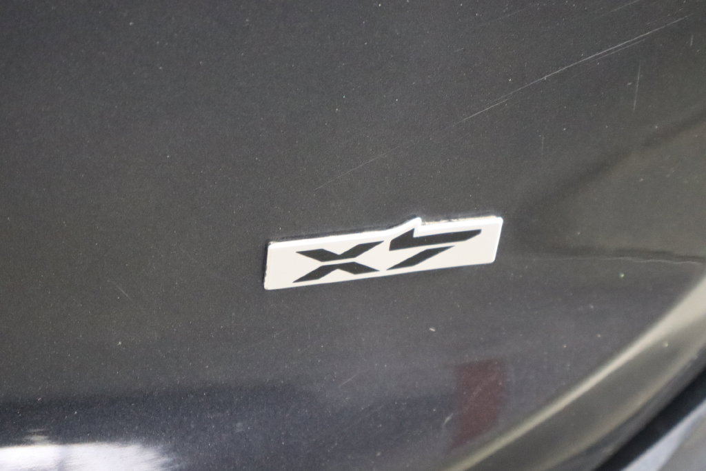 Used 2024 Kia Telluride EX AWD/4WD image 47