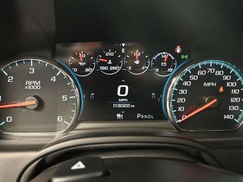Used 2020 GMC Yukon Denali w/ Denali Ultimate Package AWD/4WD image 35