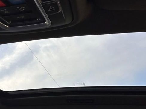 Used 2024 RAM 2500 Limited image 35