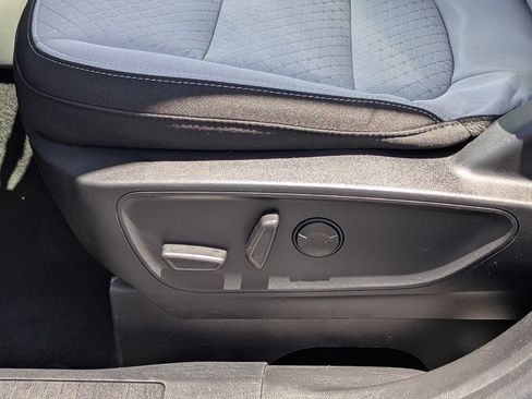 Certified 2024 Ford Escape Active w/ Tech Pack #1 FWD image 16