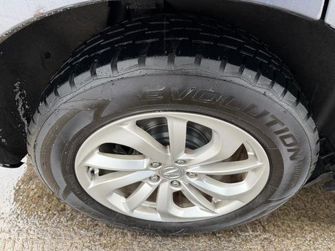 Used 2017 Acura RDX w/ Technology Package image 23