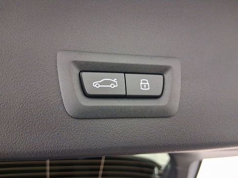 New 2026 BMW X3 xDrive30 image 29