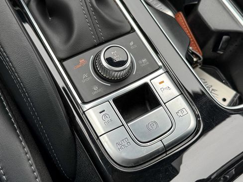 Used 2024 Kia Telluride SX Prestige X-Line image 25