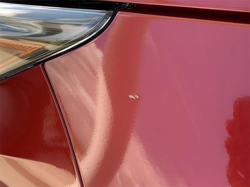 Used 2022 Toyota Corolla SE image 48