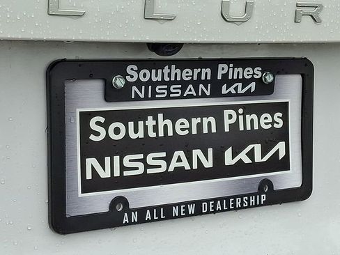 Used 2024 Kia Telluride S w/ S Sunroof Package image 32