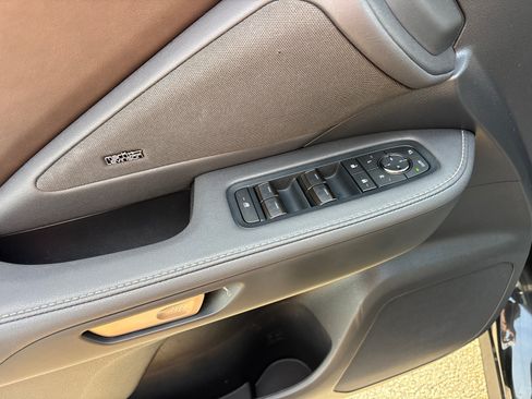 Used 2024 Lexus TX 350 AWD w/ Technology Package image 12
