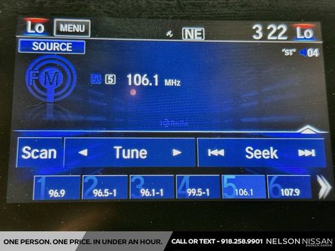 Used 2020 Honda CR-V EX-L image 14