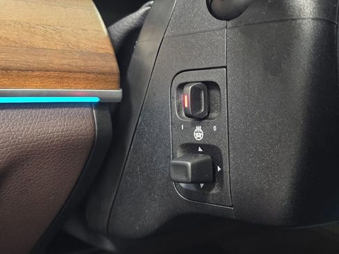 Used 2022 Mercedes-Benz GLE 450 GLE 450 image 37