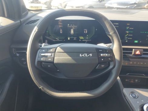 New 2026 Kia Sportage X-Line image 10