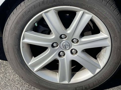 Used 2009 Lexus ES 350 image 30