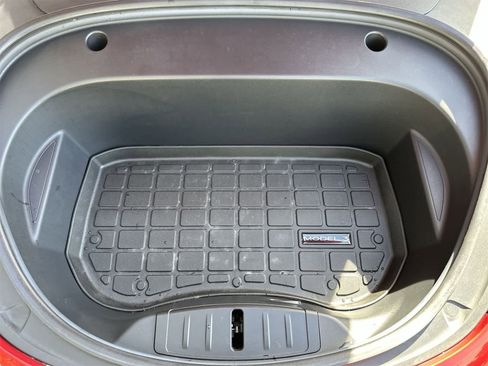 Used 2022 Tesla Model 3 Long Range image 9