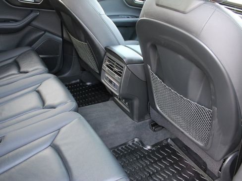 Used 2024 Audi Q7 2.0T Premium Plus image 53