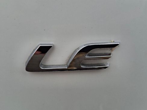 Used 2023 Toyota Corolla LE FWD image 22