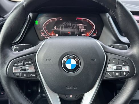 Used 2022 BMW 228i Gran Coupe w/ Convenience Package image 22