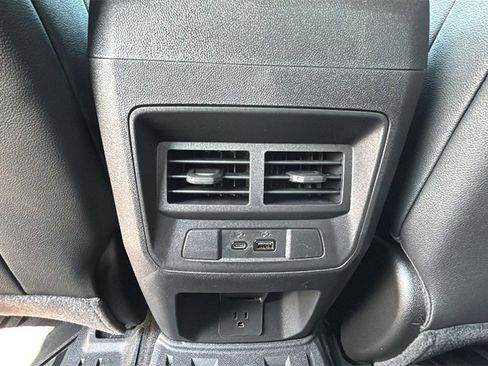 New 2025 Chevrolet Colorado Z71 w/ Technology Package image 28