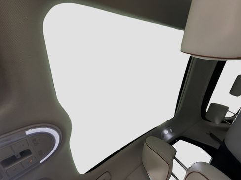 Used 2023 Hyundai Ioniq 5 Limited w/ Cargo Package image 41