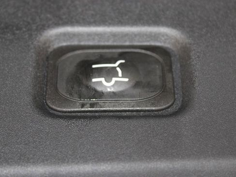 New 2026 Ford Expedition King Ranch AWD/4WD image 20