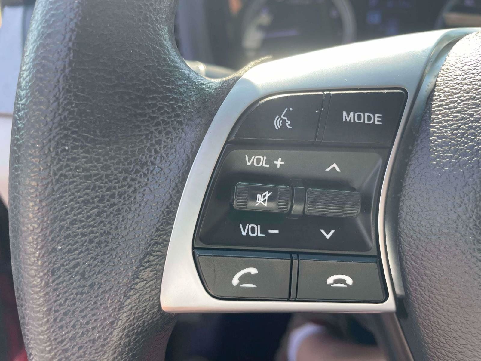 Used 2019 Hyundai Sonata SE FWD image 18