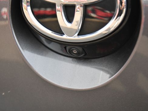 Used 2024 Toyota Corolla SE w/ SE Package FWD image 40