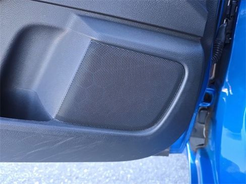 Used 2022 Nissan Sentra SV w/ All-Weather Package image 16