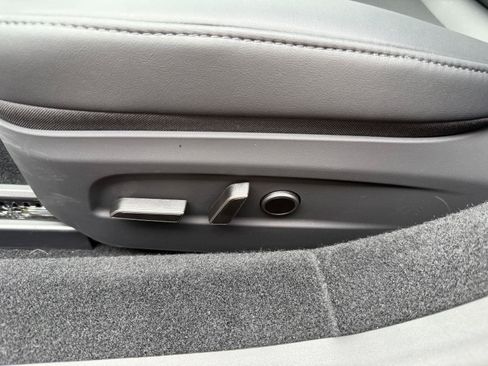 Used 2026 Tesla Model 3 RWD image 17
