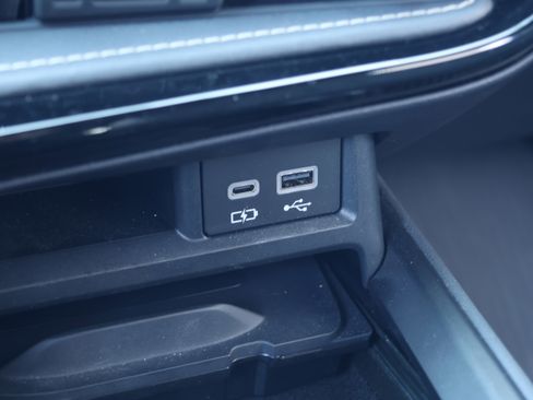 Used 2023 Lexus NX 350 F Sport image 28