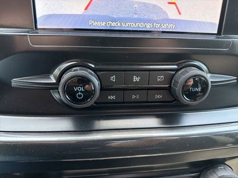 Used 2022 Ford F150 XL w/ STX Appearance Package AWD/4WD image 19
