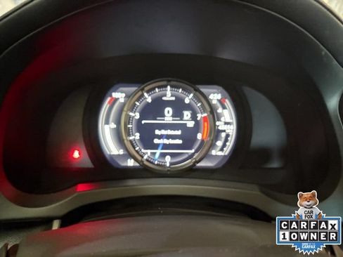 Used 2022 Lexus IS 500 w/ Accessory Package 2 RWD image 25