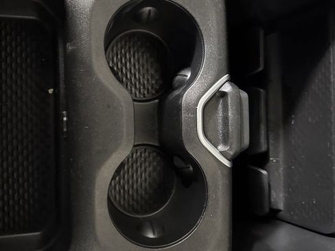 Used 2022 RAM 1500 Big Horn image 52