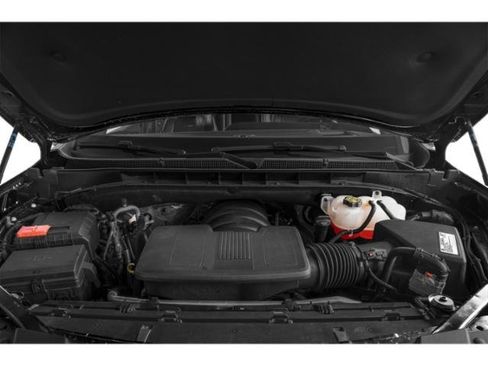 Certified 2023 Cadillac Escalade ESV Sport Platinum image 15