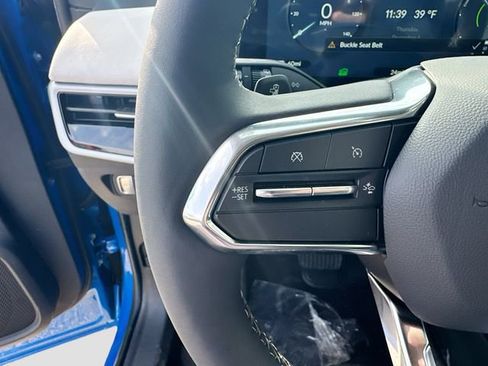 New 2026 Honda Prologue Elite image 38