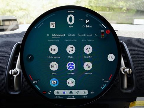 New 2025 MINI Cooper Countryman S image 20