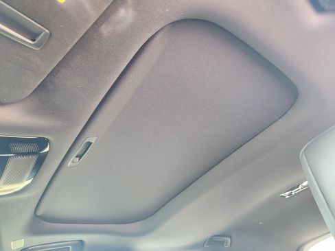 Used 2024 Lexus RX 350 F Sport image 30