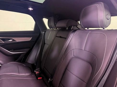 New 2026 Jaguar F-PACE R-Dynamic S image 26