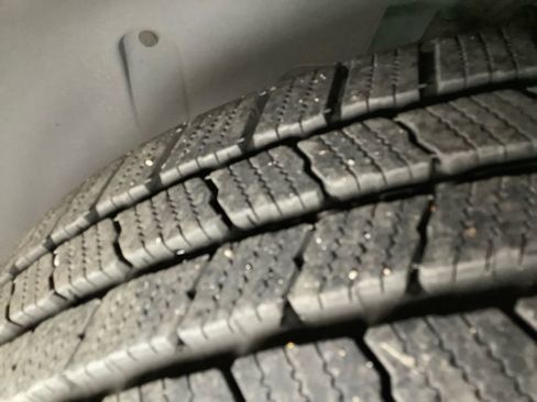 Used 2021 Volkswagen Atlas SEL Premium w/ MDO Package (Bench Seat) image 22