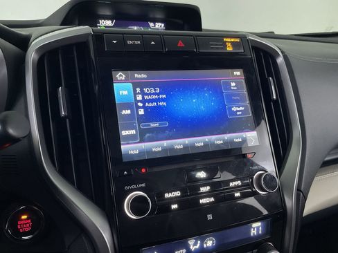 Used 2021 Subaru Ascent Limited w/ Technology Package image 15