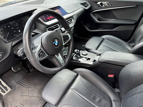Used 2020 BMW M235i xDrive Gran Coupe AWD/4WD image 10