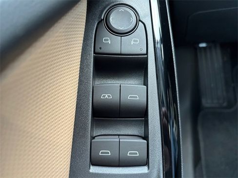 New 2026 Chevrolet Equinox ACTIV image 17